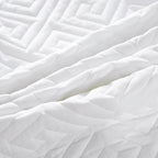 Lunara Premium Mattress Protector