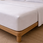 Velora Home™ 250 Thread Count Comfort Cotton Sheet Sets