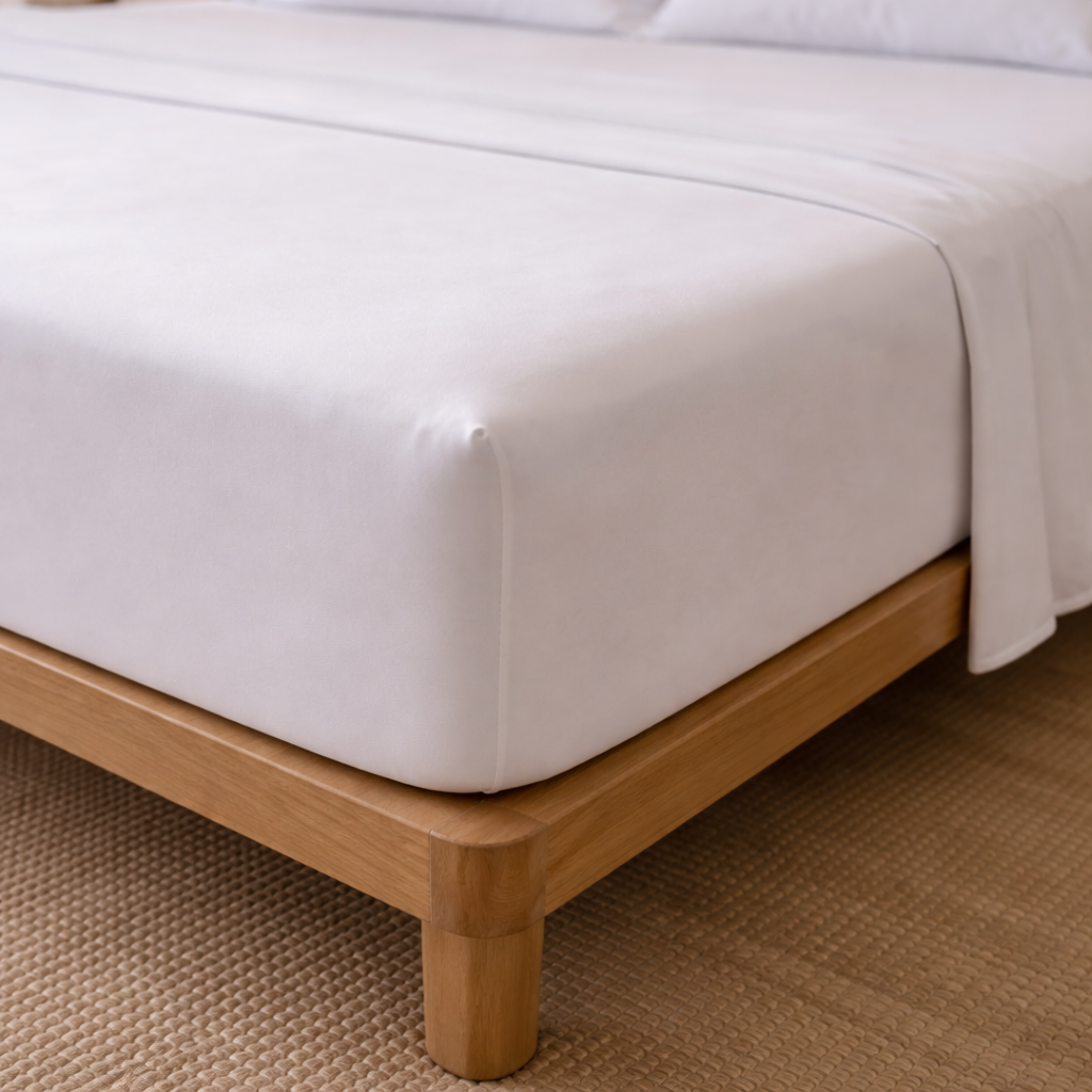 Velora Home™ 250 Thread Count Comfort Cotton Sheet Sets
