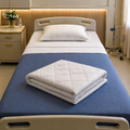 Med Shield Mattress Protector