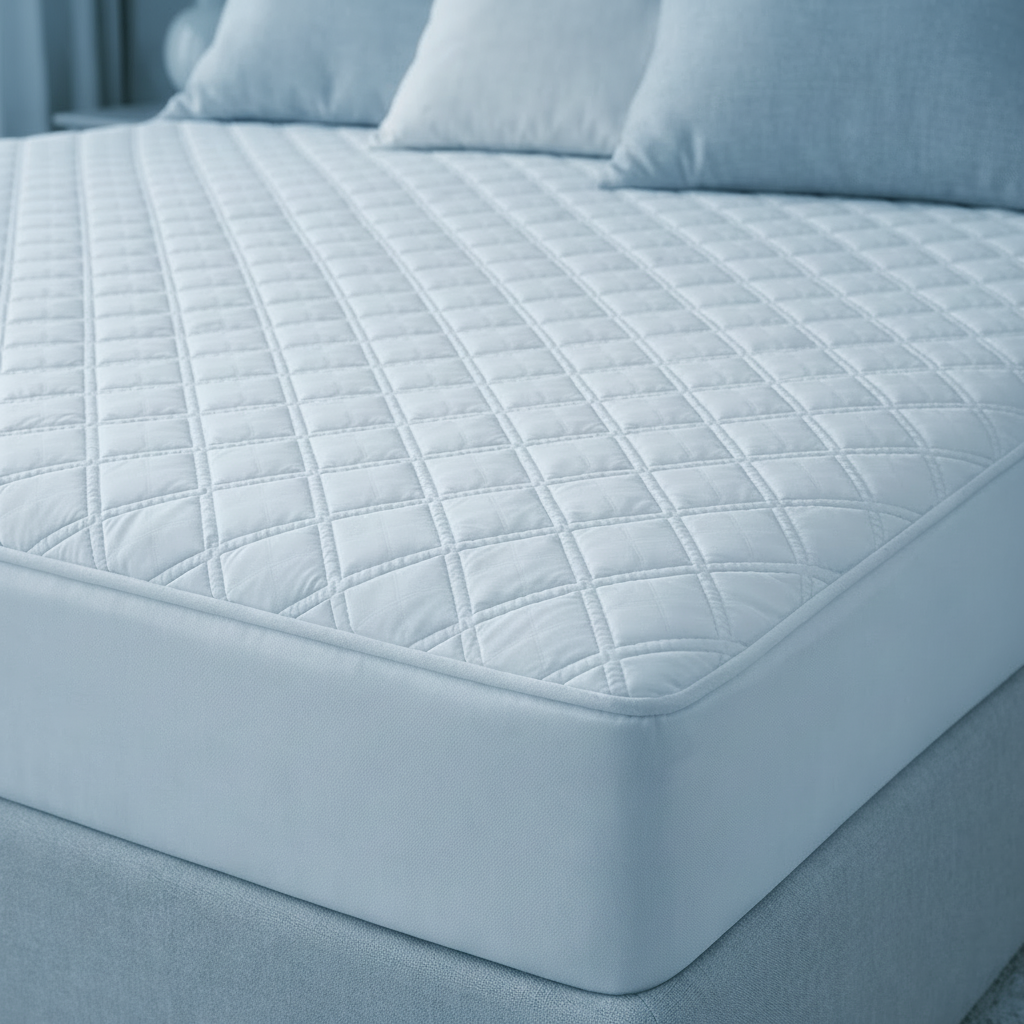 Comfora Everyday Mattress Protector