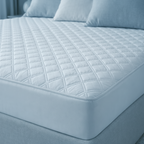 Comfora Everyday Mattress Protector