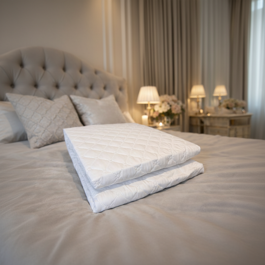 Comfora Everyday Mattress Protector