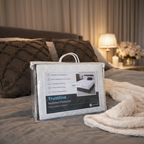 Comfora Everyday Mattress Protector