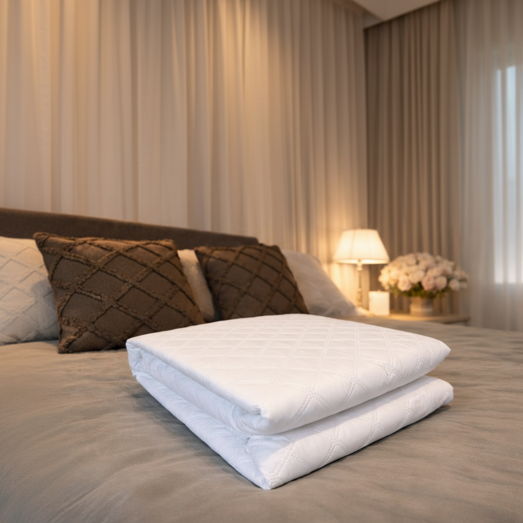 Comfora Everyday Mattress Protector