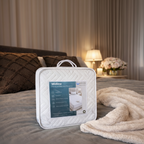 Lunara Premium Mattress Protector
