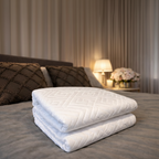 Lunara Premium Mattress Protector