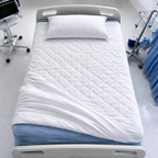 Med Shield Mattress Protector