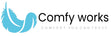 Comfy Works NZ - Home