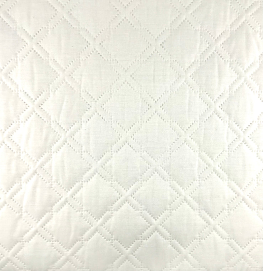 Lunara Premium Mattress Protector