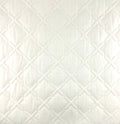 Lunara Premium Mattress Protector