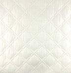 Lunara Premium Mattress Protector