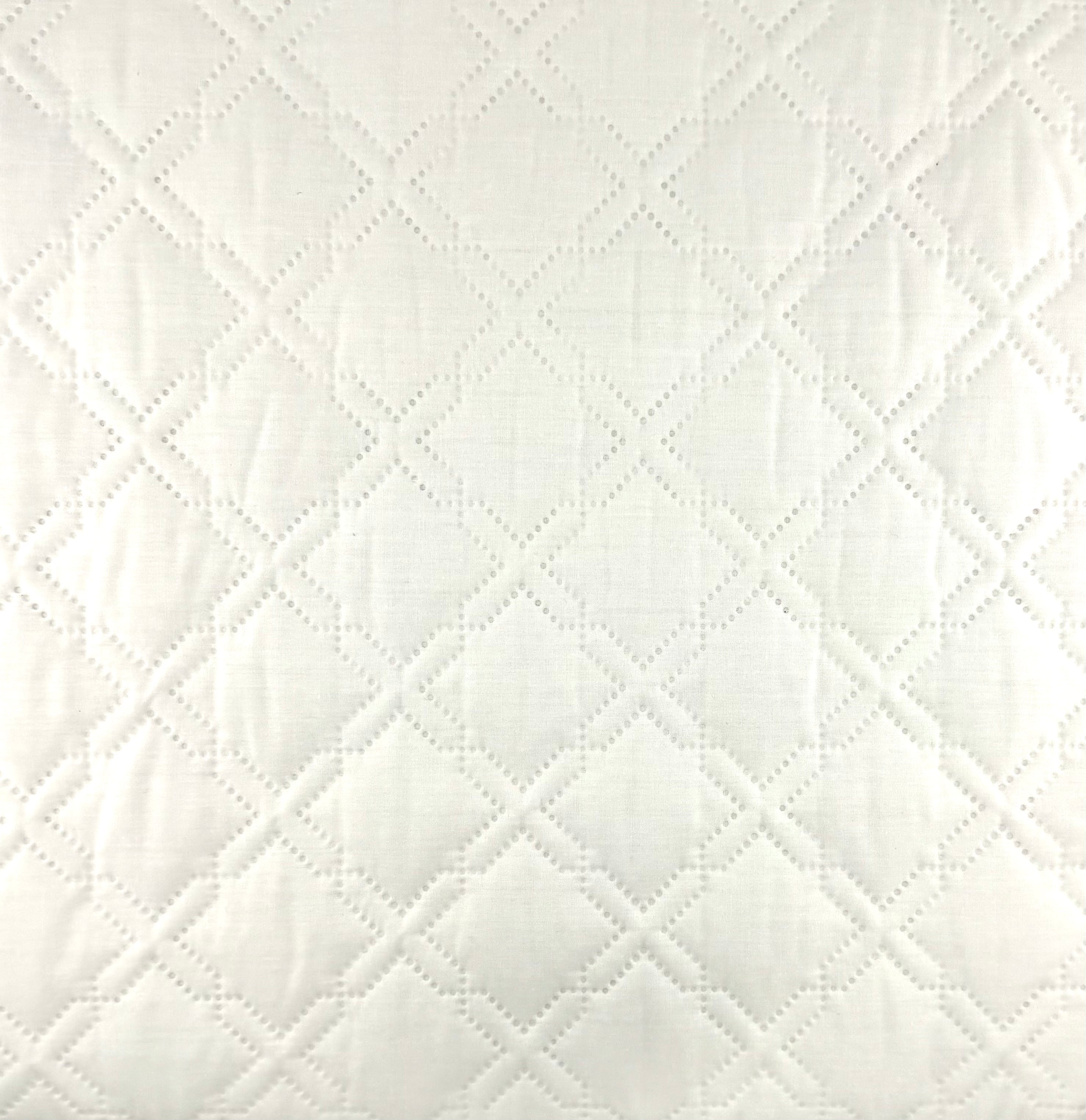 Lunara Premium Mattress Protector