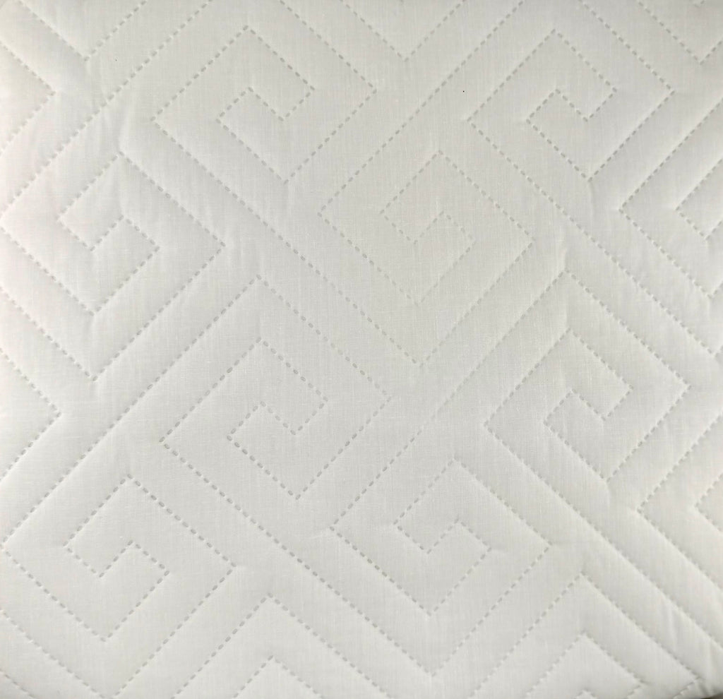 Lunara™ Premium Mattress Protector