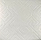 Lunara™ Premium Mattress Protector
