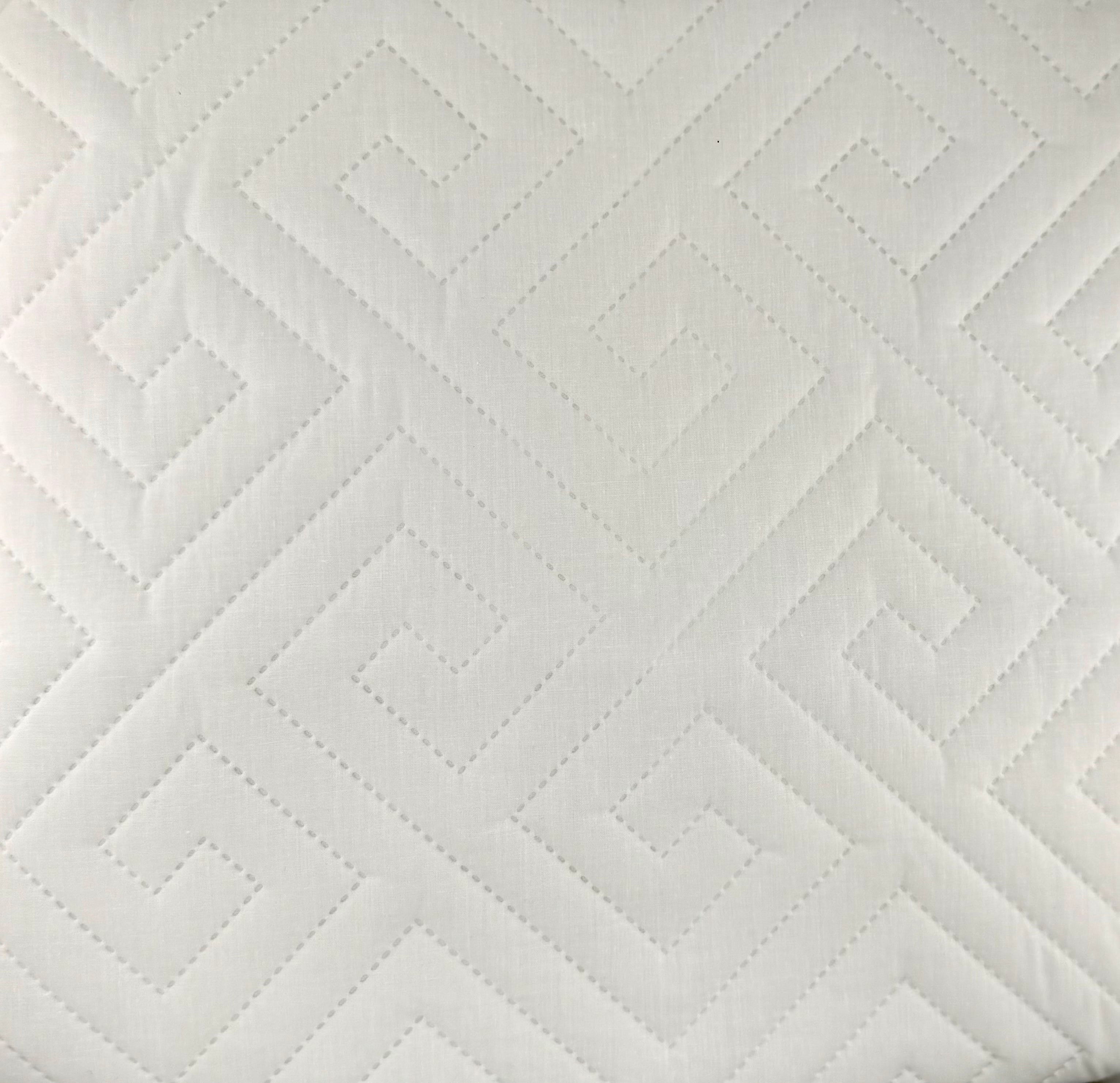Lunara Premium Mattress Protector
