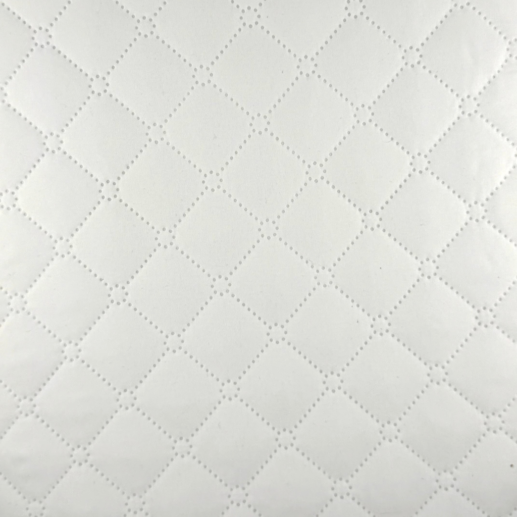 comfy work NZ budget waterproof mattress protector