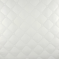 comfy work NZ budget waterproof mattress protector