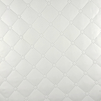 comfy work NZ budget waterproof mattress protector
