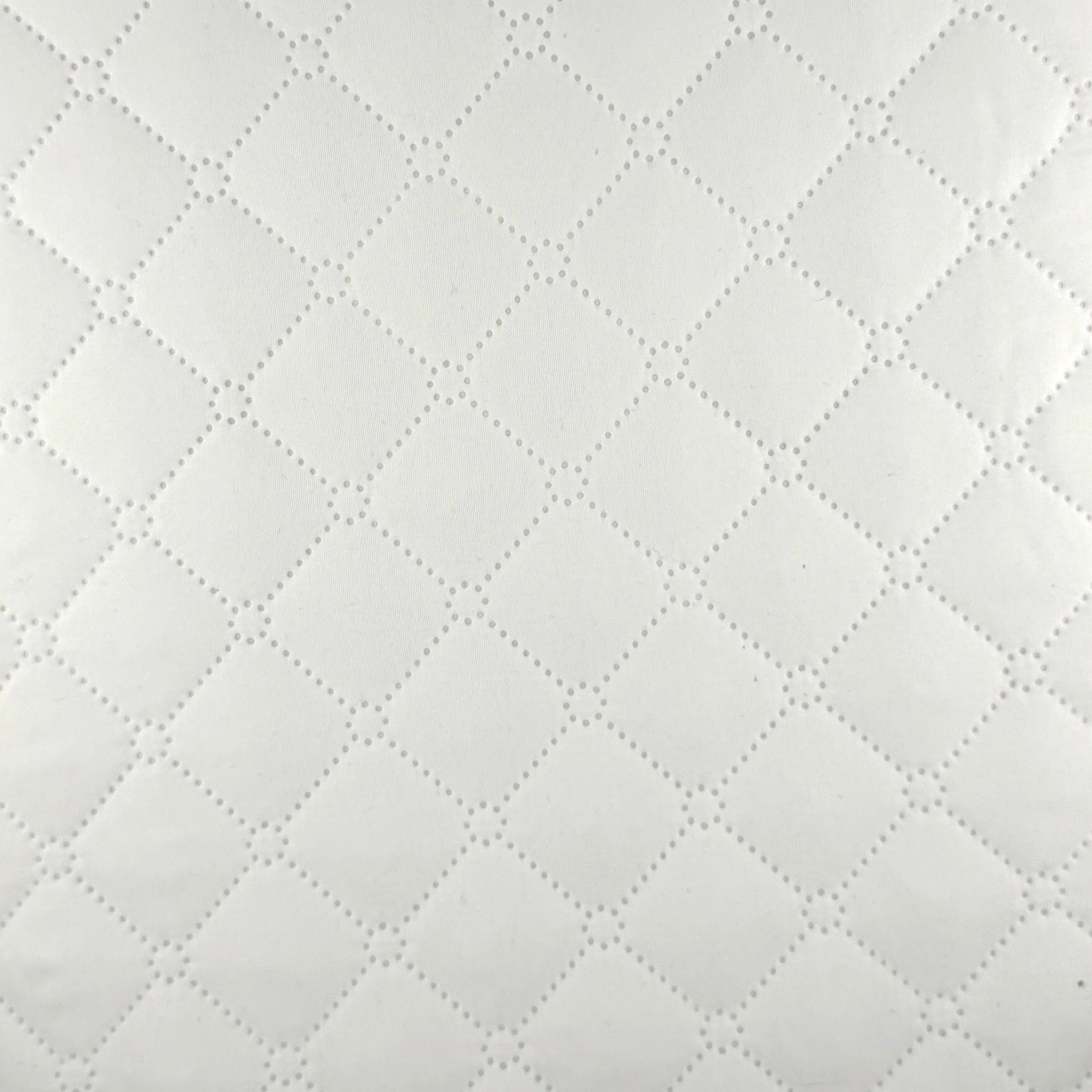 comfy work NZ budget waterproof mattress protector