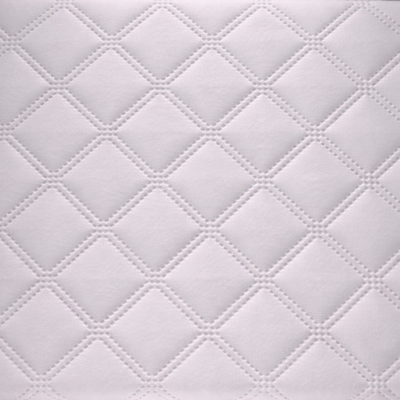 comfy works NZ mattress protector with Breathable and Hypoallergenic