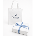Crispora™ 200 Thread Count Cool Crisp Cotton Sheet Sets