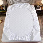 Lunara Premium Mattress Protector